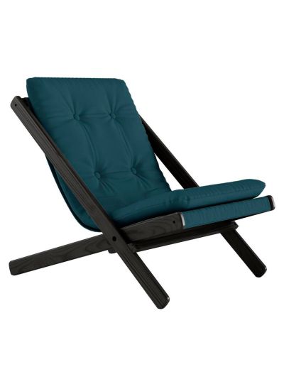 Karup Design Boogie-nojatuoli