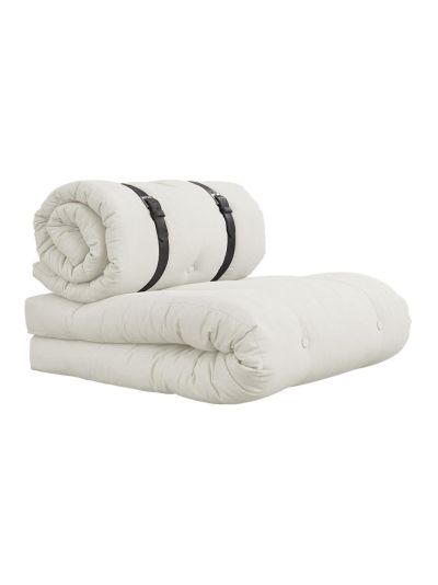 Karup Design Buckle-up-futontuoli