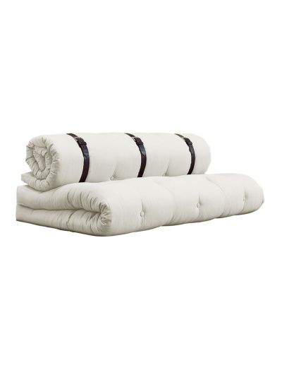 Karup Design Buckle-up-futonsohva