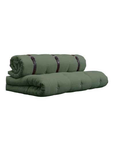 Karup Design Buckle-up-futonsohva