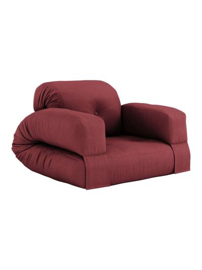 Karup Design Hippo-futontuoli