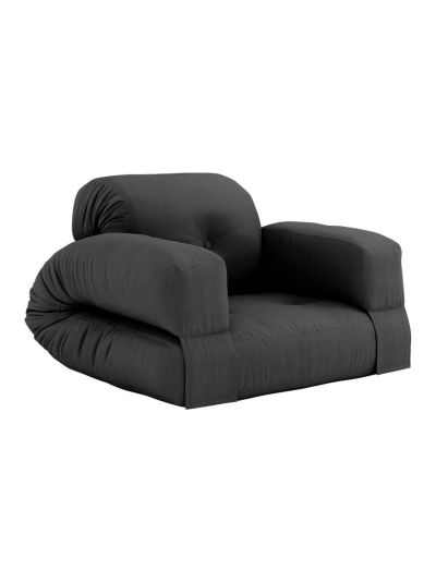 Karup Design Hippo-futontuoli