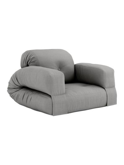 Karup Design Hippo-futontuoli