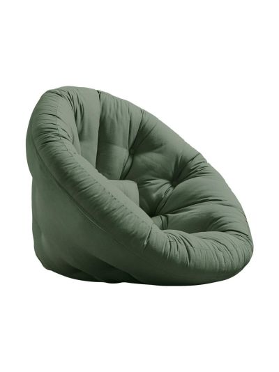 Karup Design Nido-futontuoli
