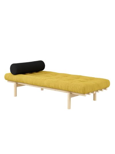 Karup Design Next-daybed | Alk. 829,00 €