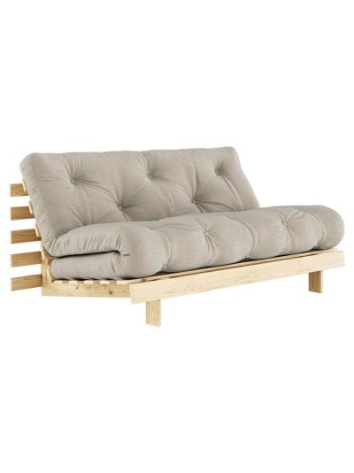 Karup Design Roots-futonsohva | Alk. 649,00 €