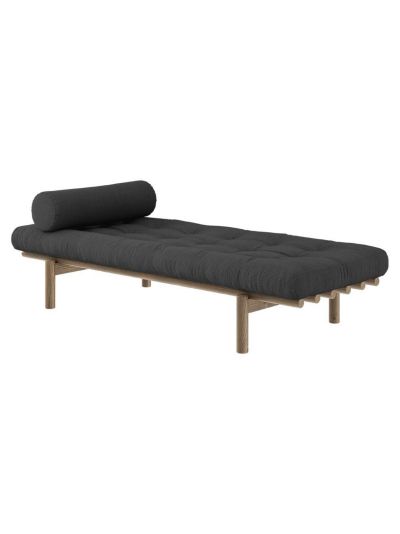 Karup Design Next-daybed | Alk. 929,00 €