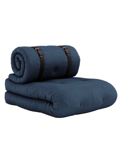 Karup Design Buckle-up-futontuoli