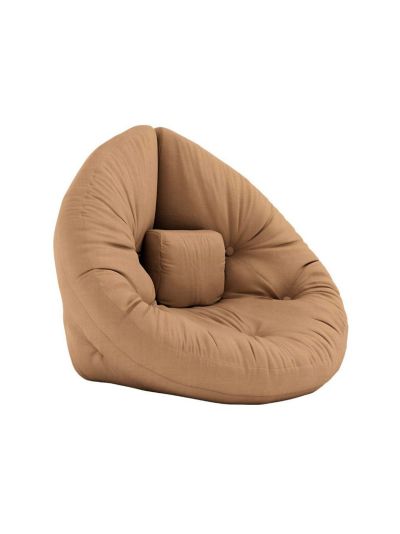 Karup Design Mini nido -nojatuoli