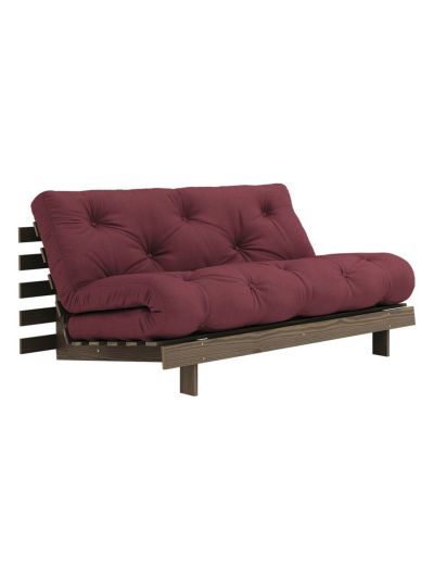 Karup Design Roots-futonsohva