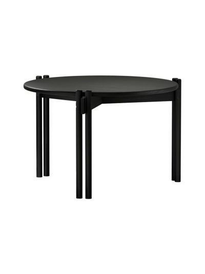 Karup Design Sticks-sohvapöytä | Alk. 152,00 €