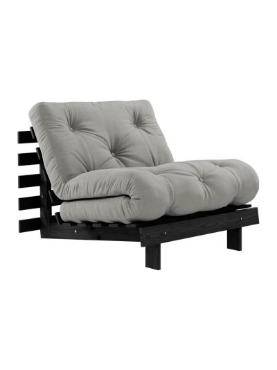 Karup Design Roots-futonnojatuoli