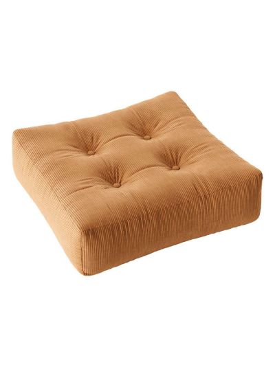 Karup Design More-lattiatyyny