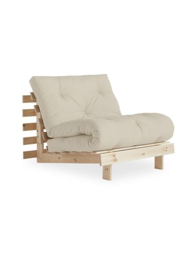 Karup Design Roots-futonnojatuoli