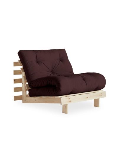 Karup Design Roots-futonnojatuoli