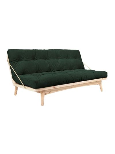 Karup Design Folk-futonsohva | Alk. 1 029,00 €