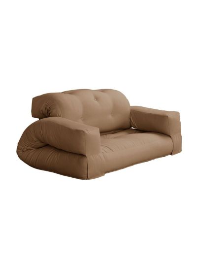 Karup Design Hippo-futonsohva