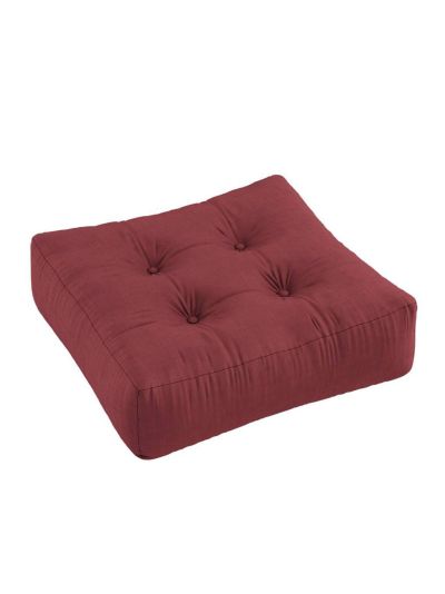Karup Design More-lattiatyyny | Alk. 119,00 €