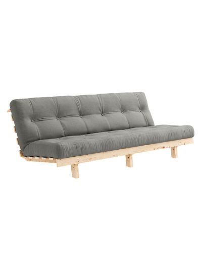 Karup Design Lean-futonsohva | Alk. 789,00 €