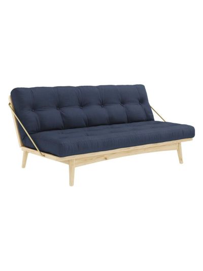 Karup Design Folk-futonsohva | Alk. 959,00 €