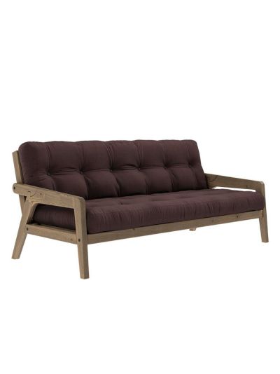 Karup Design Grab-futonsohva