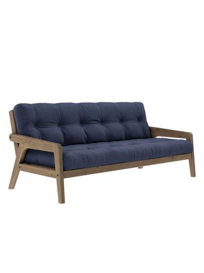 Karup Design Grab-futonsohva | Alk. 1 229,00 €