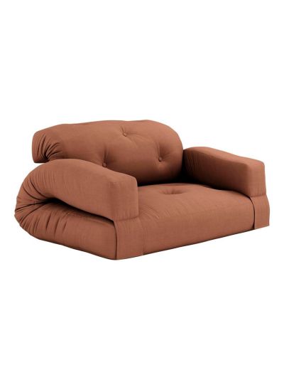 Karup Design Hippo-futonsohva