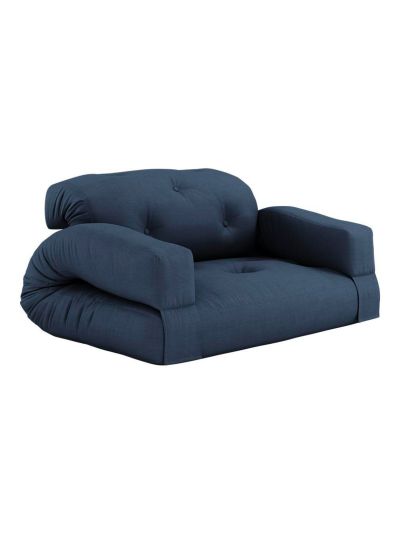 Karup Design Hippo-futonsohva