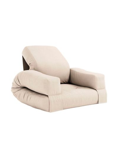 Karup Design Mini hippo -nojatuoli