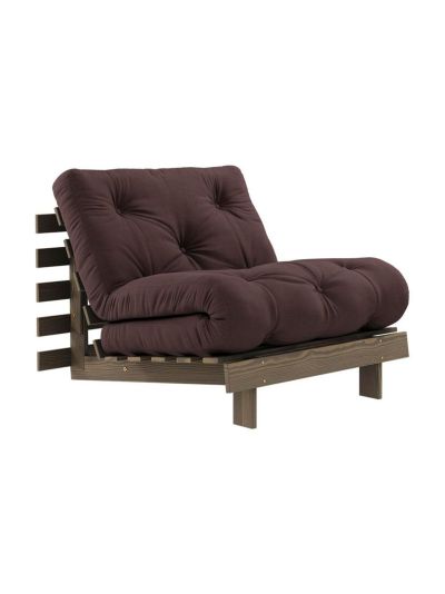 Karup Design Roots-futonnojatuoli