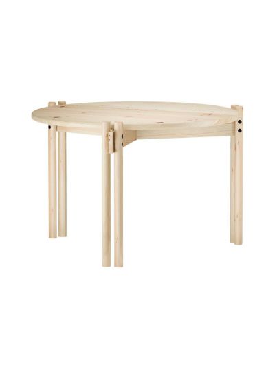 Karup Design Sticks-sohvapöytä | Alk. 159,00 €