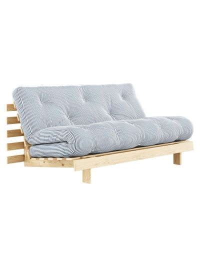 Karup Design Roots-futonsohva