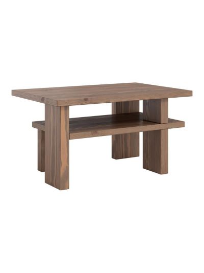 Karup Design Japan-sohvapöytä