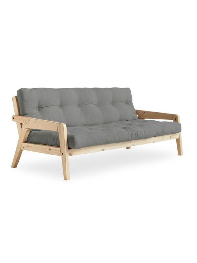Karup Design Grab-futonsohva | Alk. 1 019,00 €