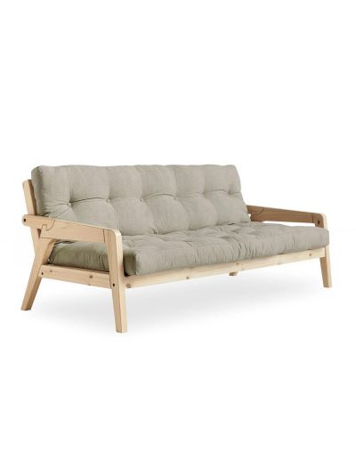 Karup Design Grab-futonsohva | Alk. 1 019,00 €