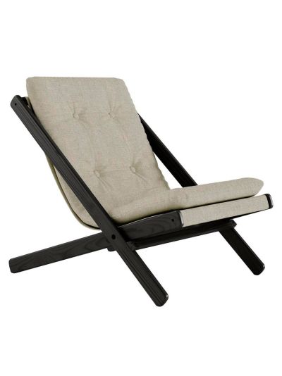 Karup Design Boogie-nojatuoli