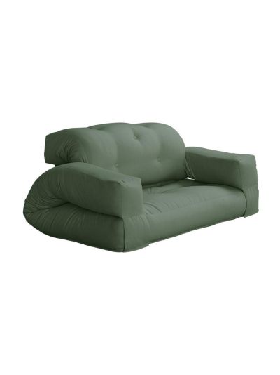 Karup Design Hippo-futonsohva