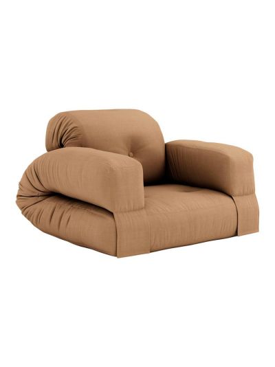 Karup Design Hippo-futontuoli