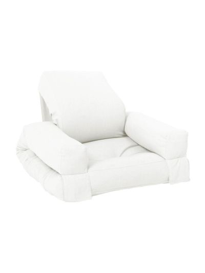 Karup Design Mini hippo -nojatuoli