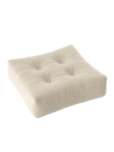 Karup Design More-lattiatyyny | Alk. 119,00 €