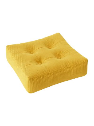 Karup Design More-lattiatyyny | Alk. 149,00 €