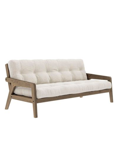 Karup Design Grab-futonsohva | Alk. 1 399,00 €