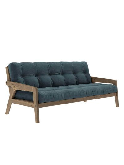 Karup Design Grab-futonsohva | Alk. 1 399,00 €