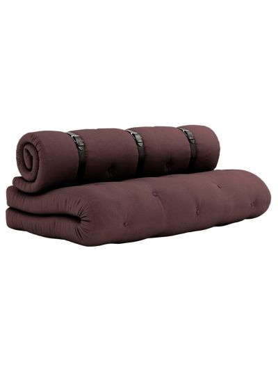 Karup Design Buckle-up-futonsohva