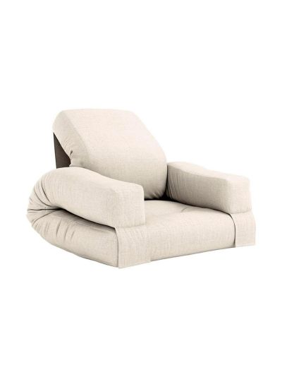 Karup Design Mini hippo -nojatuoli