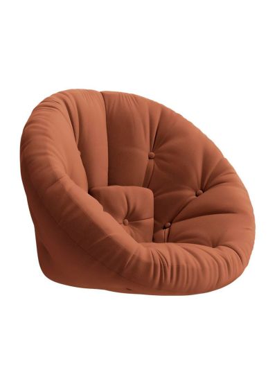 Karup Design Nido-futontuoli