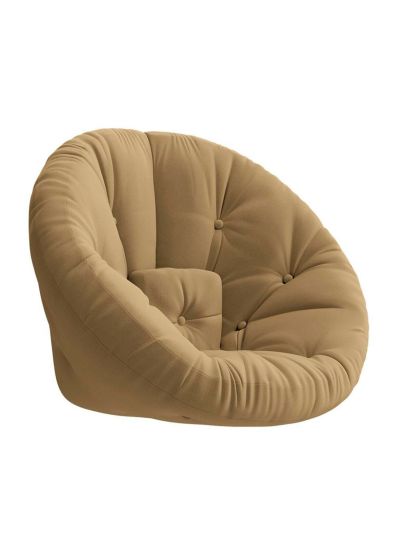 Karup Design Nido-futontuoli