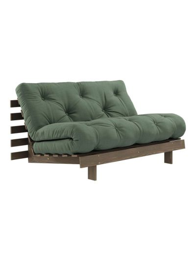 Karup Design Roots-futonsohva