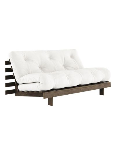 Karup Design Roots-futonsohva