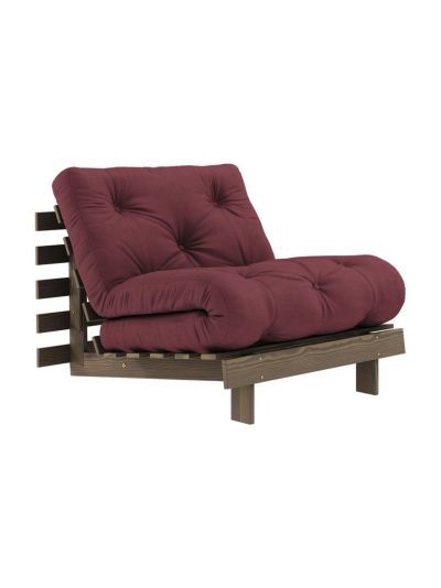 Karup Design Roots-futonnojatuoli